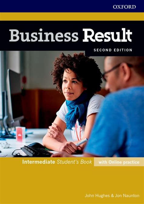 business result second edition answers practice file|Business Result 2E Pre.